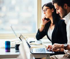 Queue Management System: Enhancing Customer Experience in Modern Businesses