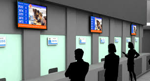 Queue Management System: Transforming Customer Experience with Smart Automation