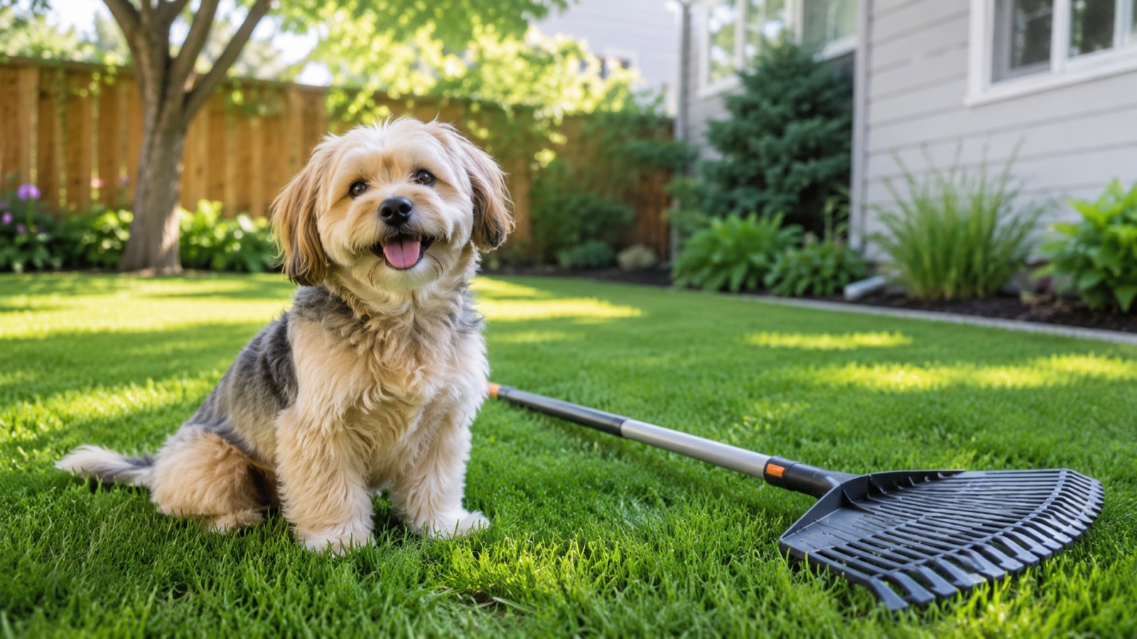 Dog Waste Disposal Guide 2026: Bags, Tools & Tips