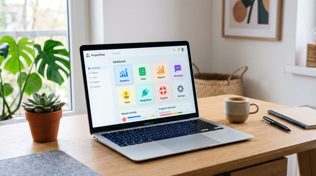 Discount Calculator Online: Save More in 2026