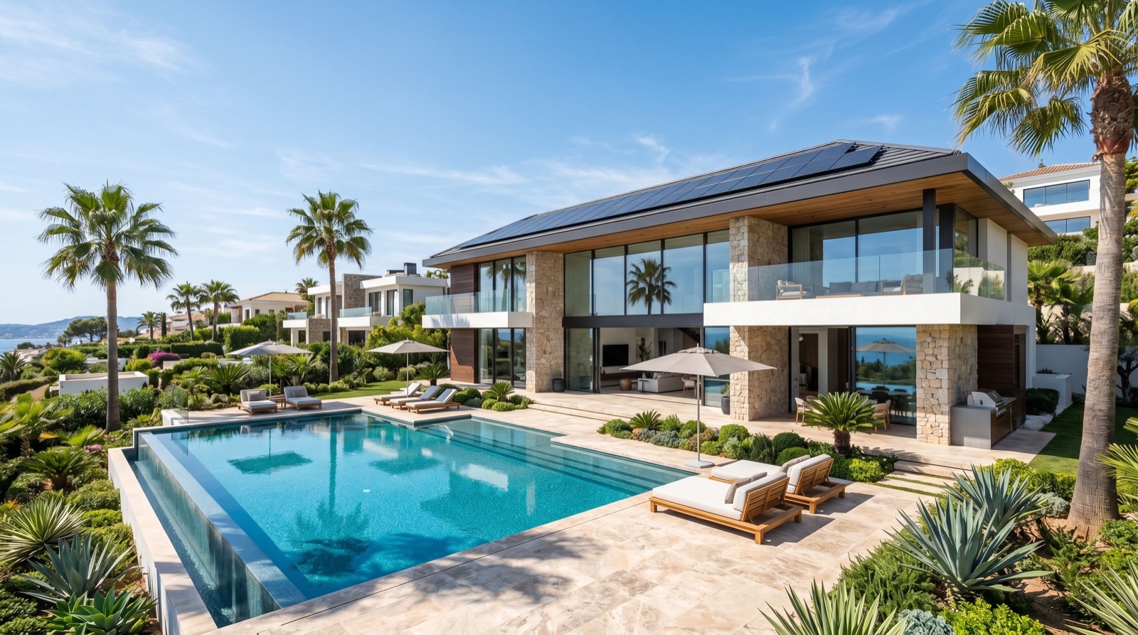 Choose a Solar Company in Pakistan: 2026 Vetting Guide