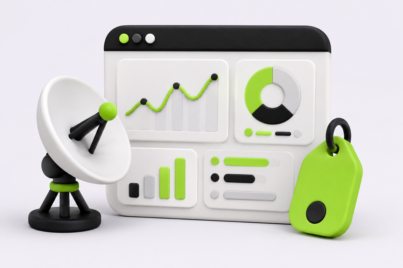 Paid Ads in 2026: Google & Meta That Convert